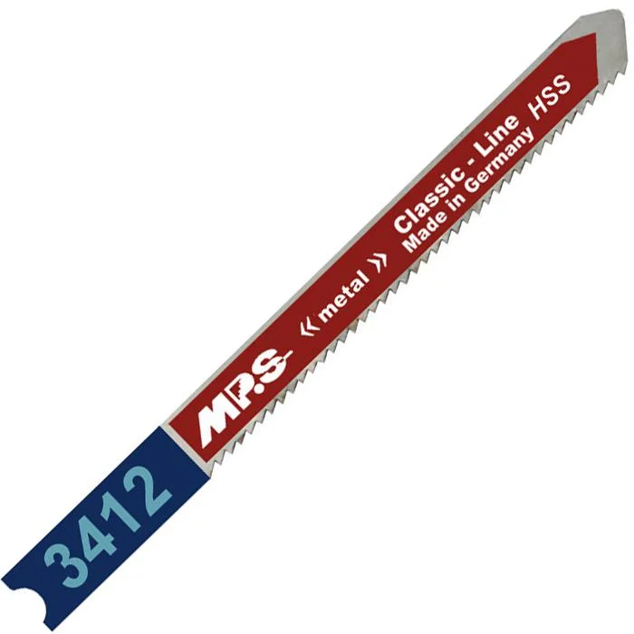 esska-1536051
