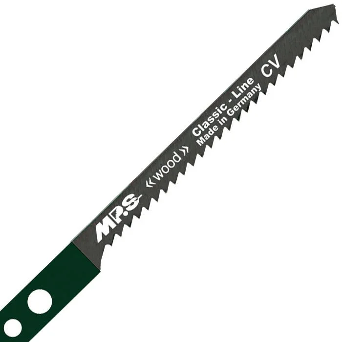 esska-1536260