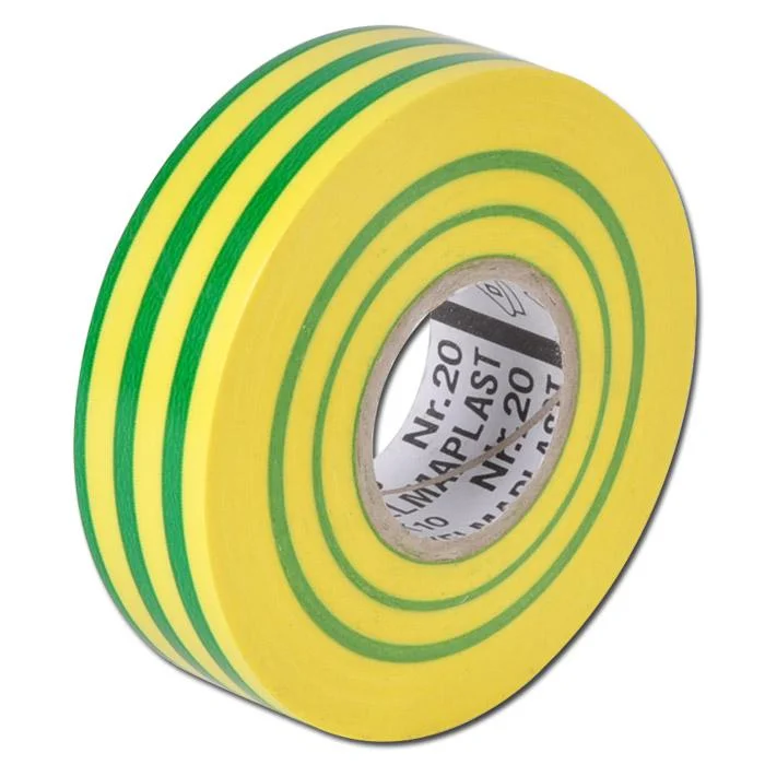 esska-1536909