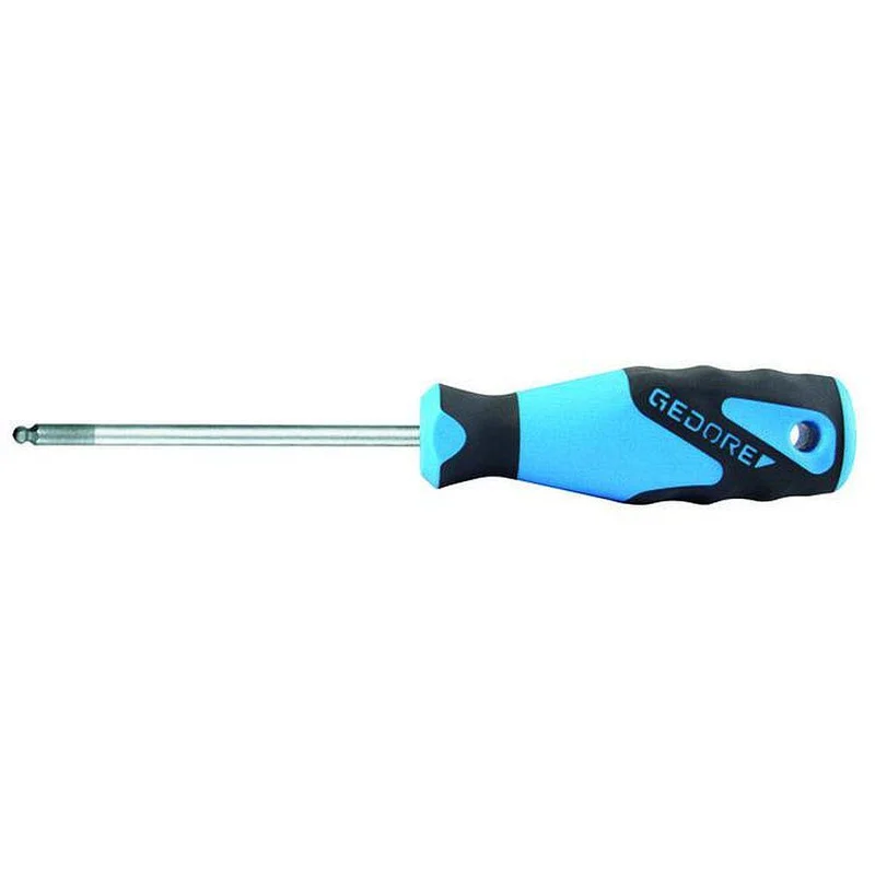 esska-1538055
