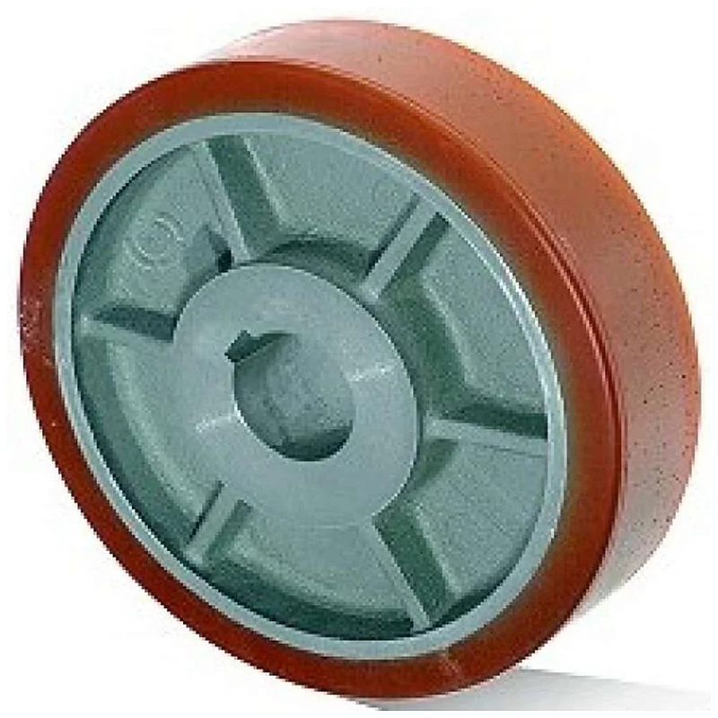 esska-1539843