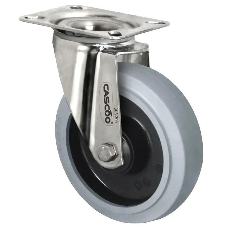 esska-1540527