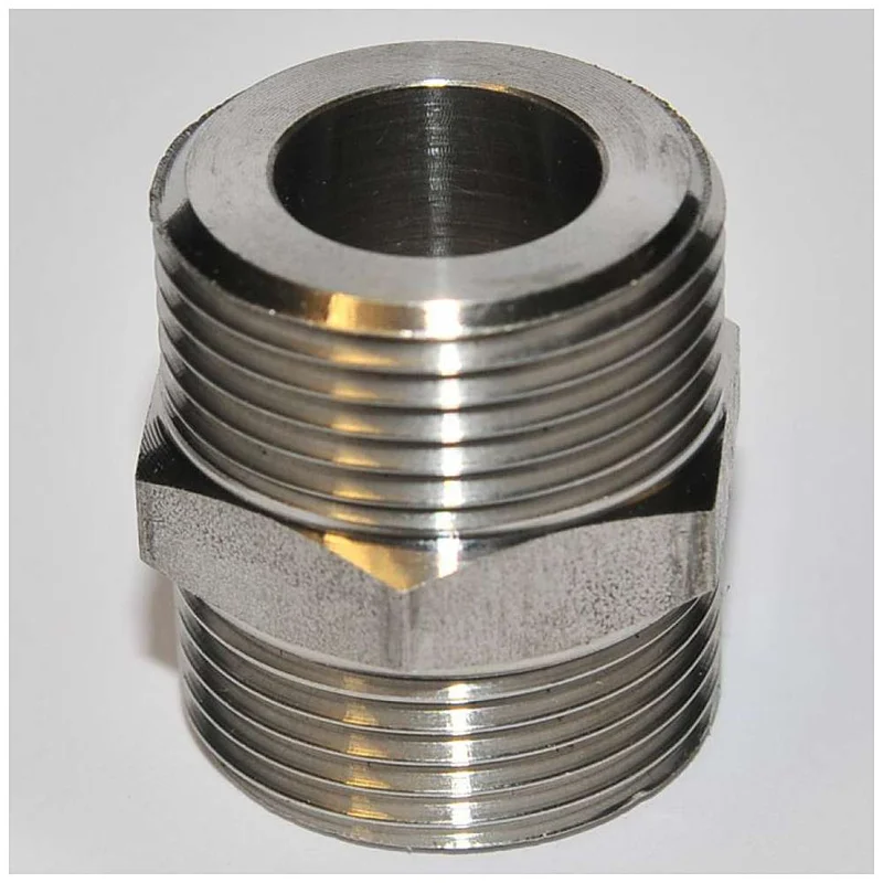 esska-1544154