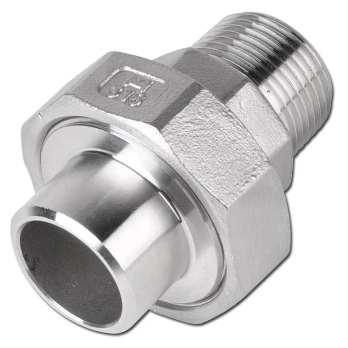 esska-1545568