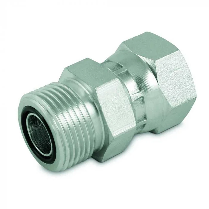 esska-1548433