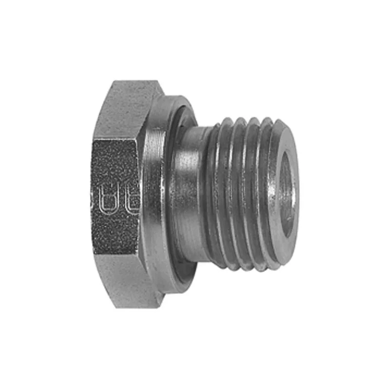 esska-1548606