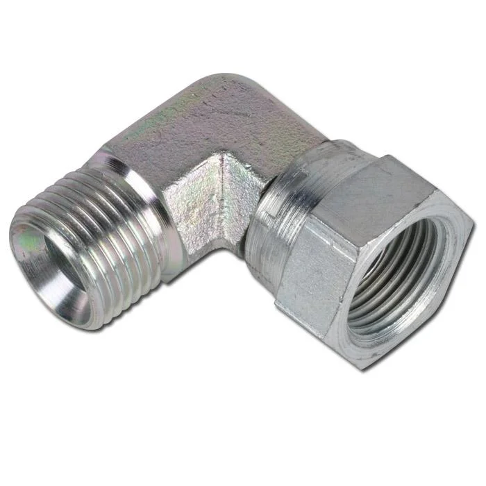 esska-1549041