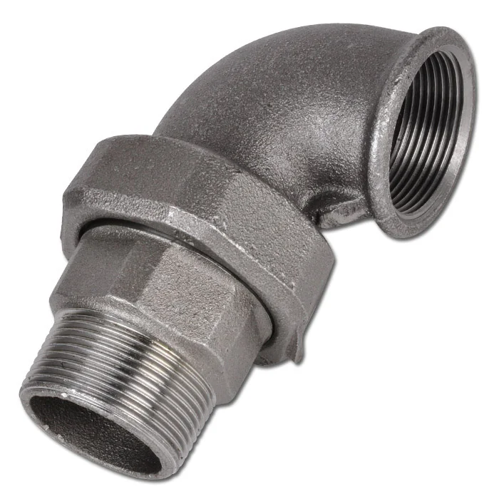 esska-1554044