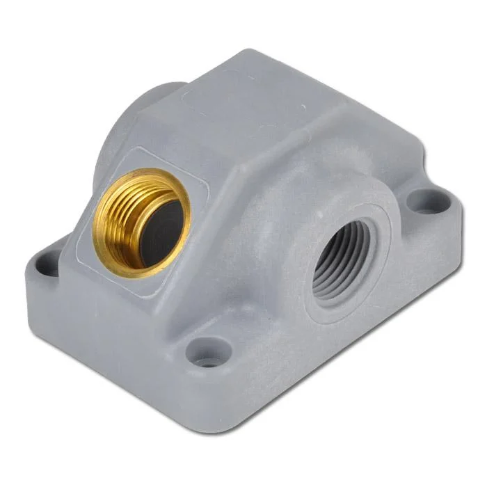 esska-1555788