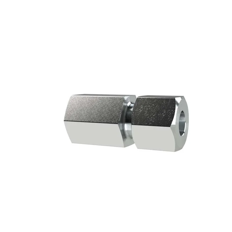 esska-1557709