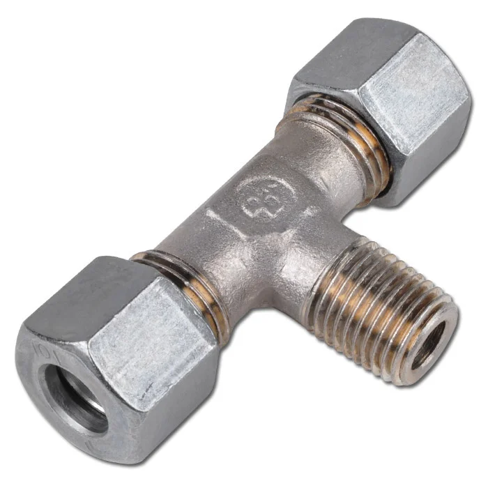 esska-1558671