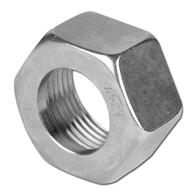 esska-1559551