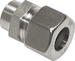 esska-1559674