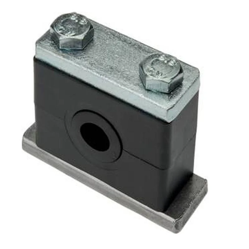 esska-1560797