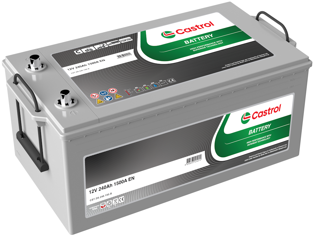 etronix-1603635