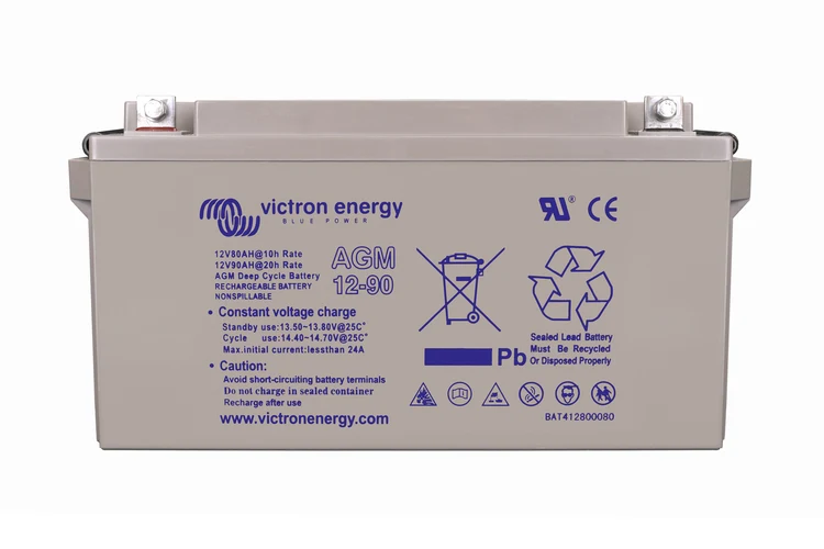 etronix-1608536