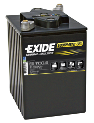 etronix-1609571