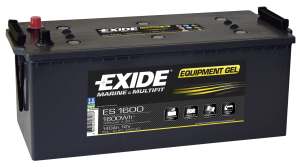 etronix-1609600
