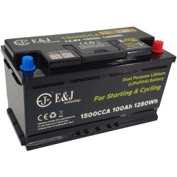 etronix-1610277