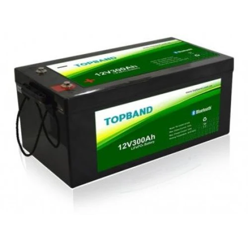 etronix-1610464