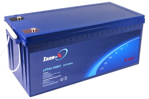 etronix-1610519
