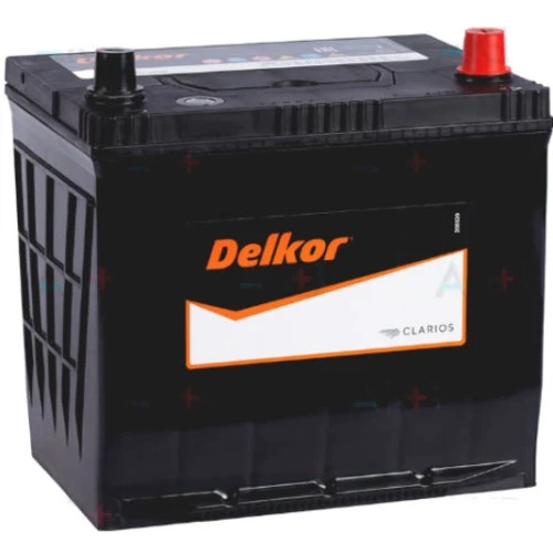 etronix-1613150