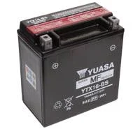 etronix-1613892