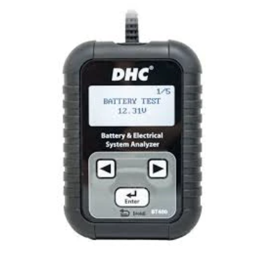 etronix-1615813