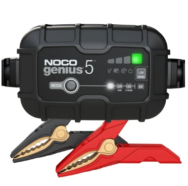 etronix-1615866