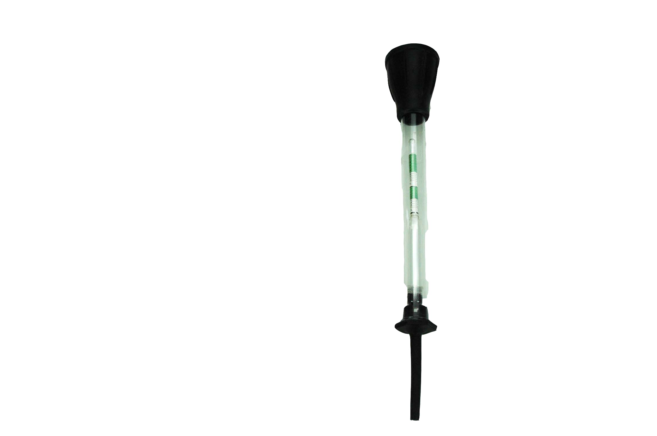 etronix-1615952