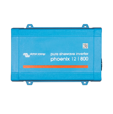 etronix-1616712