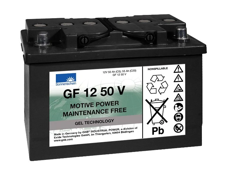 etronix-1617277