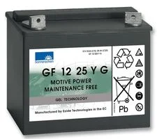 etronix-1617339