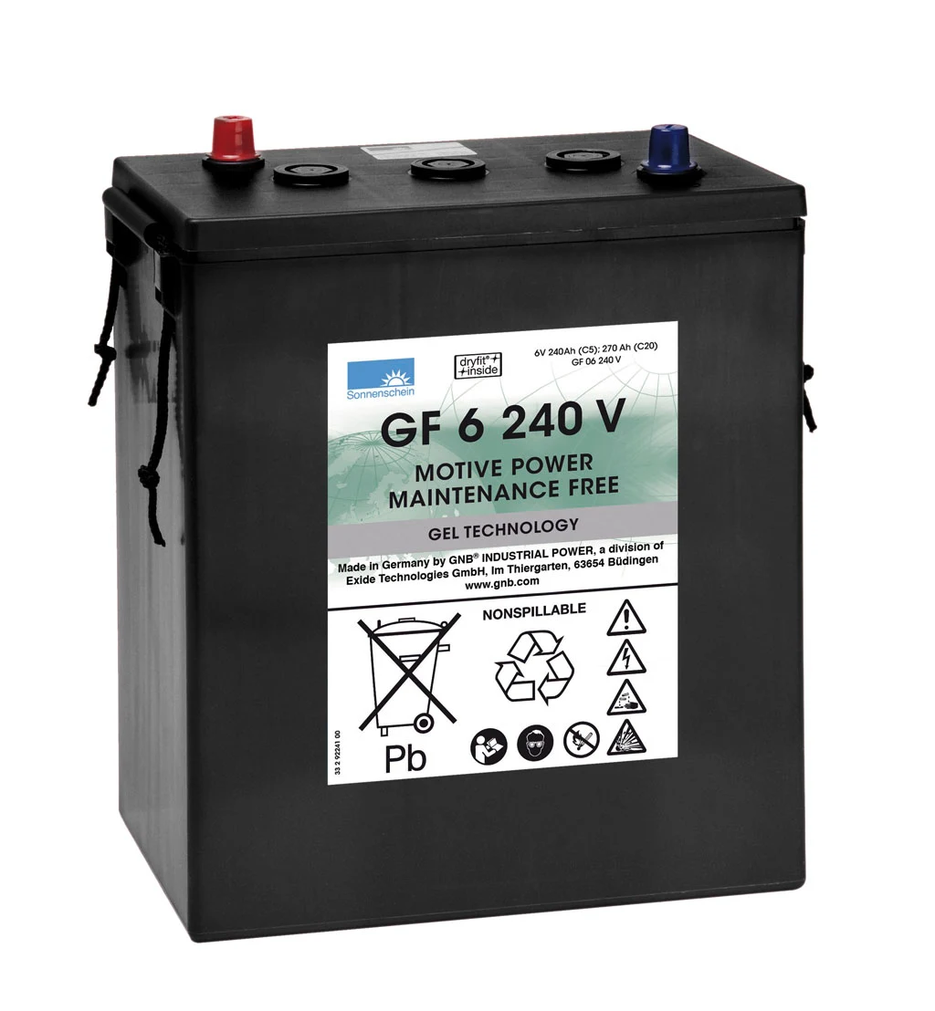 etronix-1617447