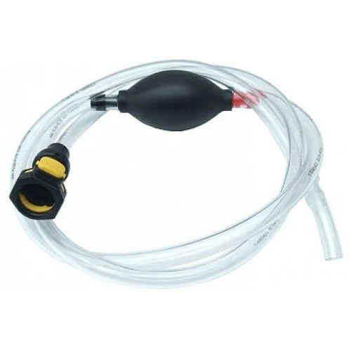etronix-1617703