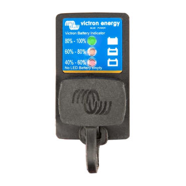 etronix-1618566