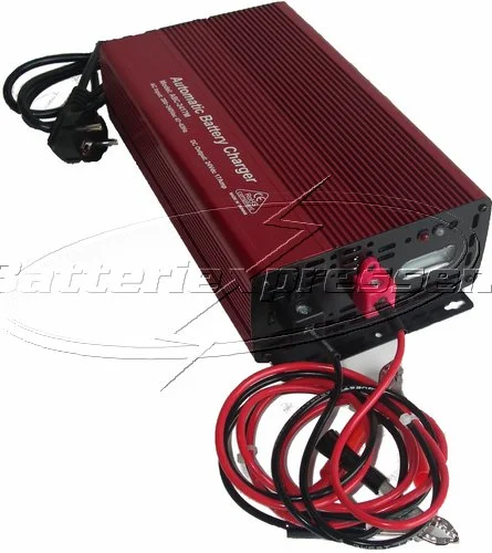 etronix-1619059