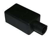 etronix-1619223
