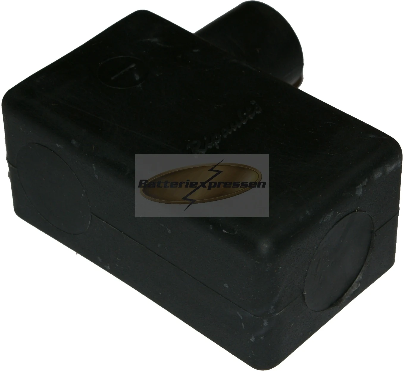 etronix-1619515