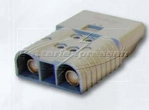 etronix-1619962