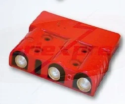 etronix-1620018