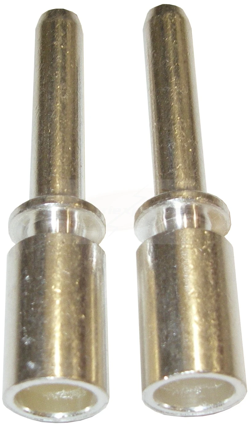 etronix-1620252
