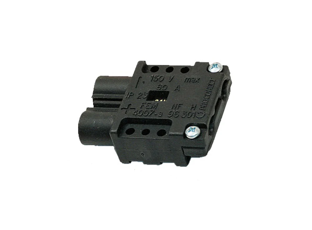 etronix-1620437