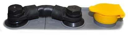 etronix-1620582