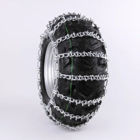 ingemarsmaskiner-1483432