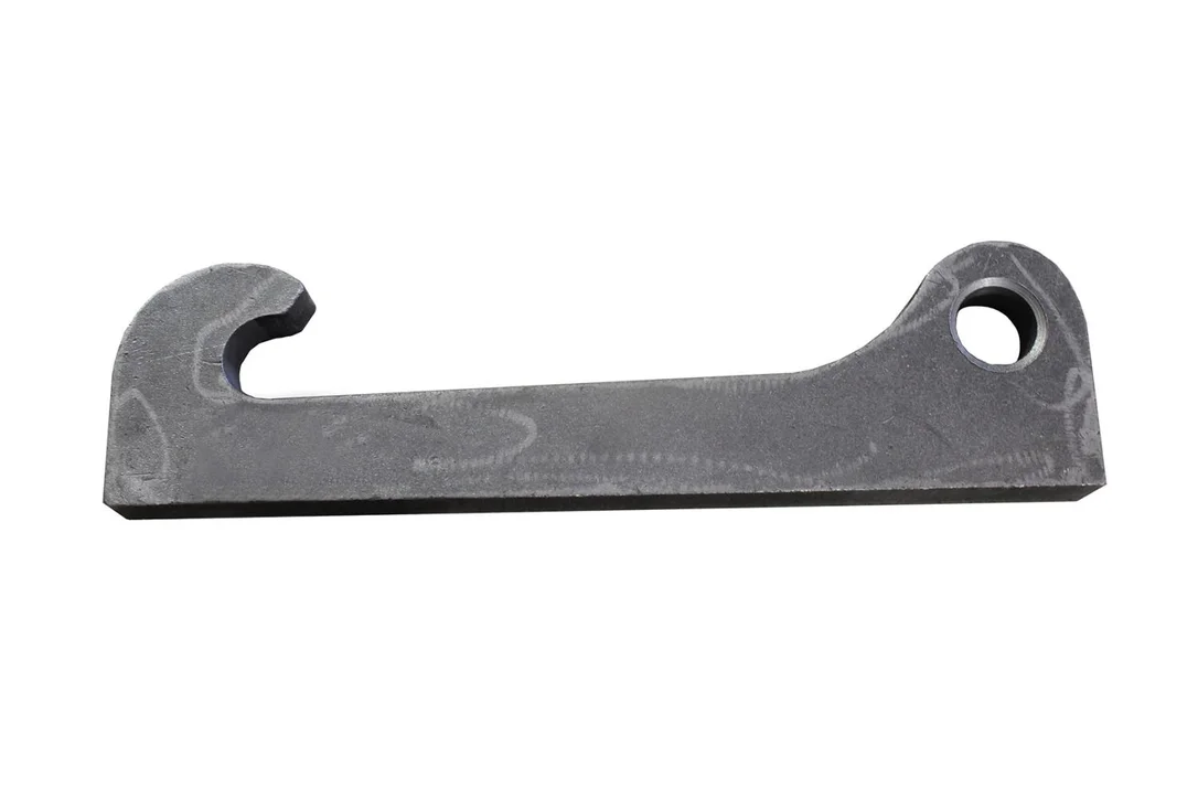 ingemarsmaskiner-1525908