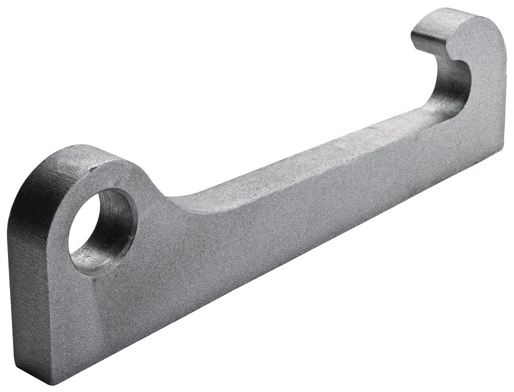 ingemarsmaskiner-1526409