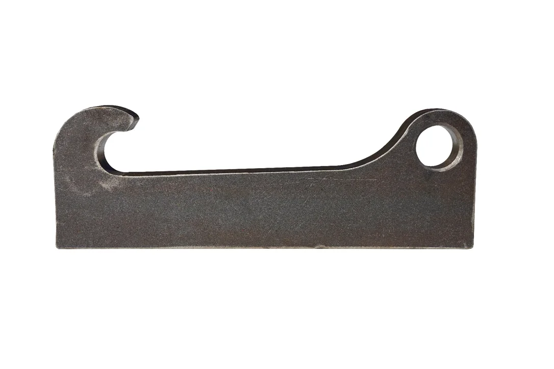 ingemarsmaskiner-1526874