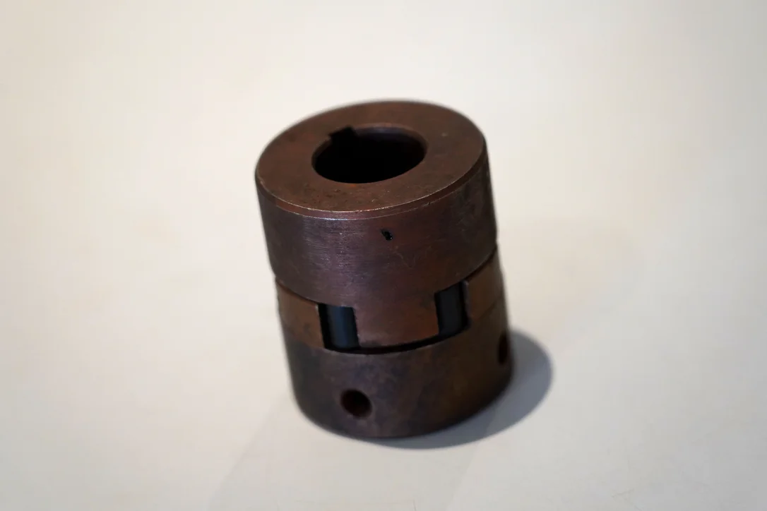 ingemarsmaskiner-1530481