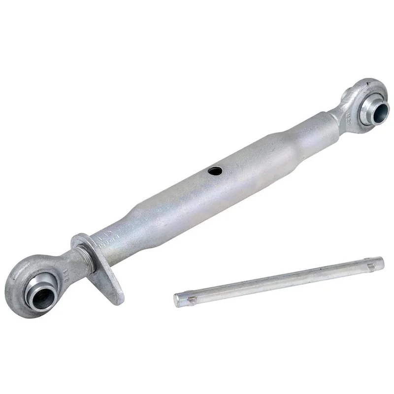 ingemarsmaskiner-1530649